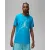 Футболка Nike Air Jordan Essentials ESS SS Crew 3 DX9581-483
