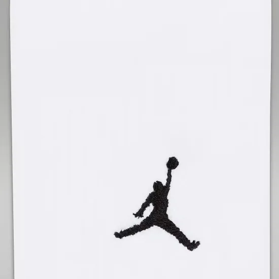 Шкарпетки Nike Air Jordan Everyday Crew DX9632-100