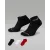Шкарпетки Nike Air Jordan Everyday No‑Show DX9656-902