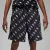 Шорти Nike Air Jordan Essentials Poolside DX9673-010