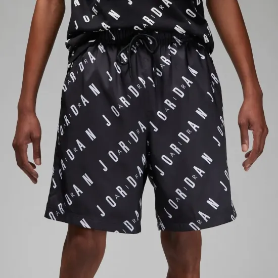 Шорти Nike Air Jordan Essentials Poolside DX9673-010