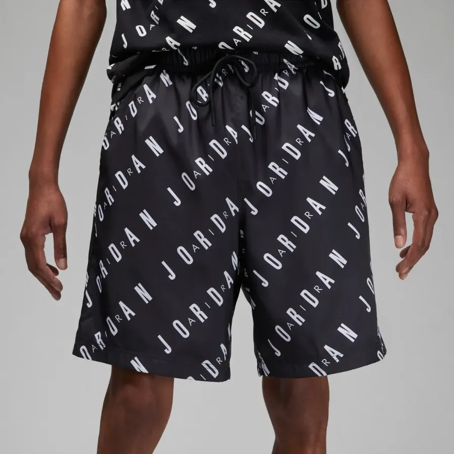 Шорти Nike Air Jordan Essentials Poolside DX9673-010