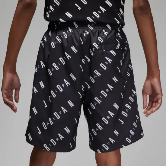 Шорти Nike Air Jordan Essentials Poolside DX9673-010