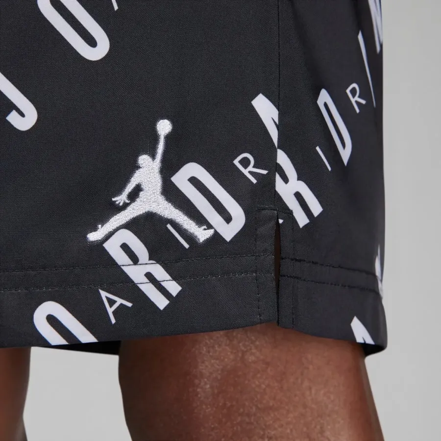 Шорти Nike Air Jordan Essentials Poolside DX9673-010
