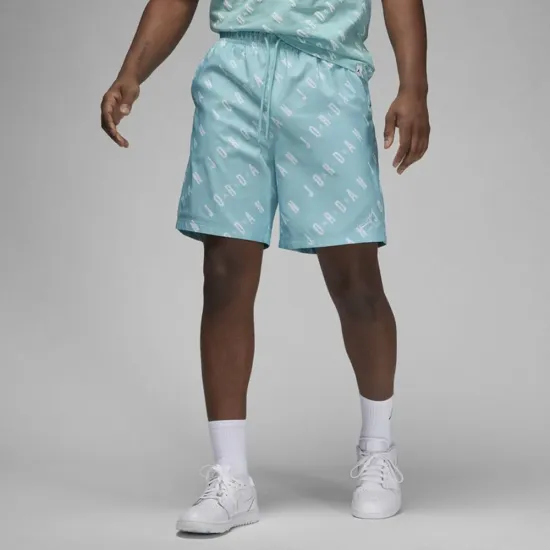 Шорти Nike Air Jordan Essentials Poolside DX9673-464