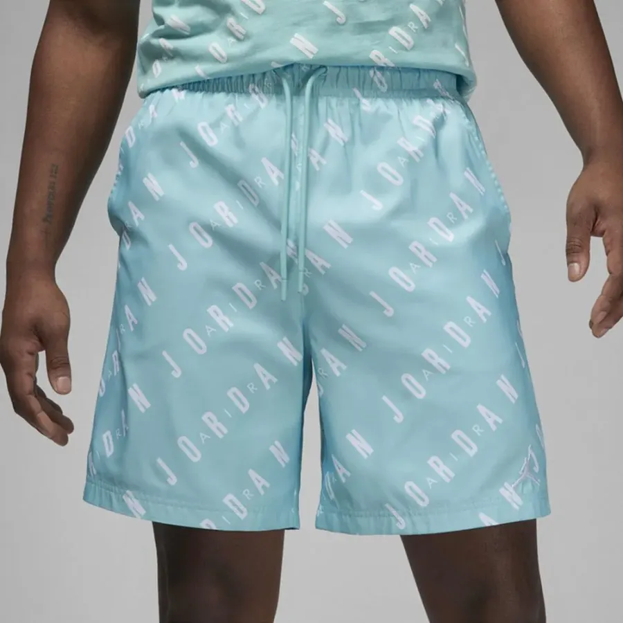 Шорти Nike Air Jordan Essentials Poolside DX9673-464