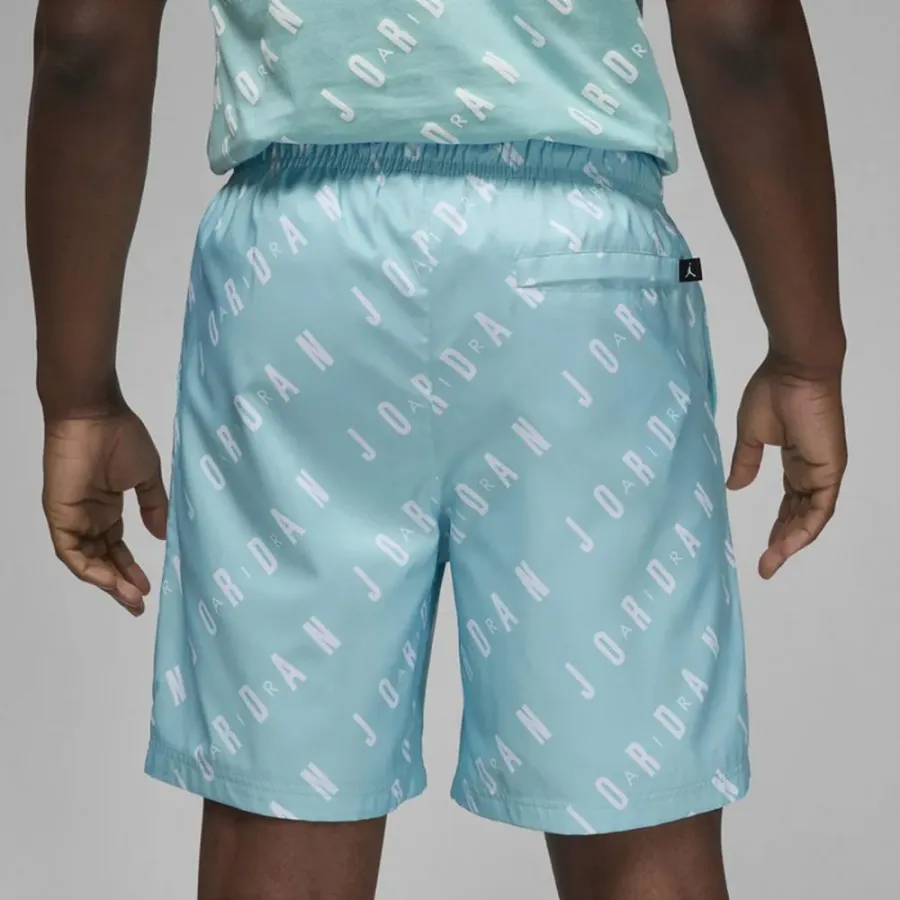 Шорти Nike Air Jordan Essentials Poolside DX9673-464