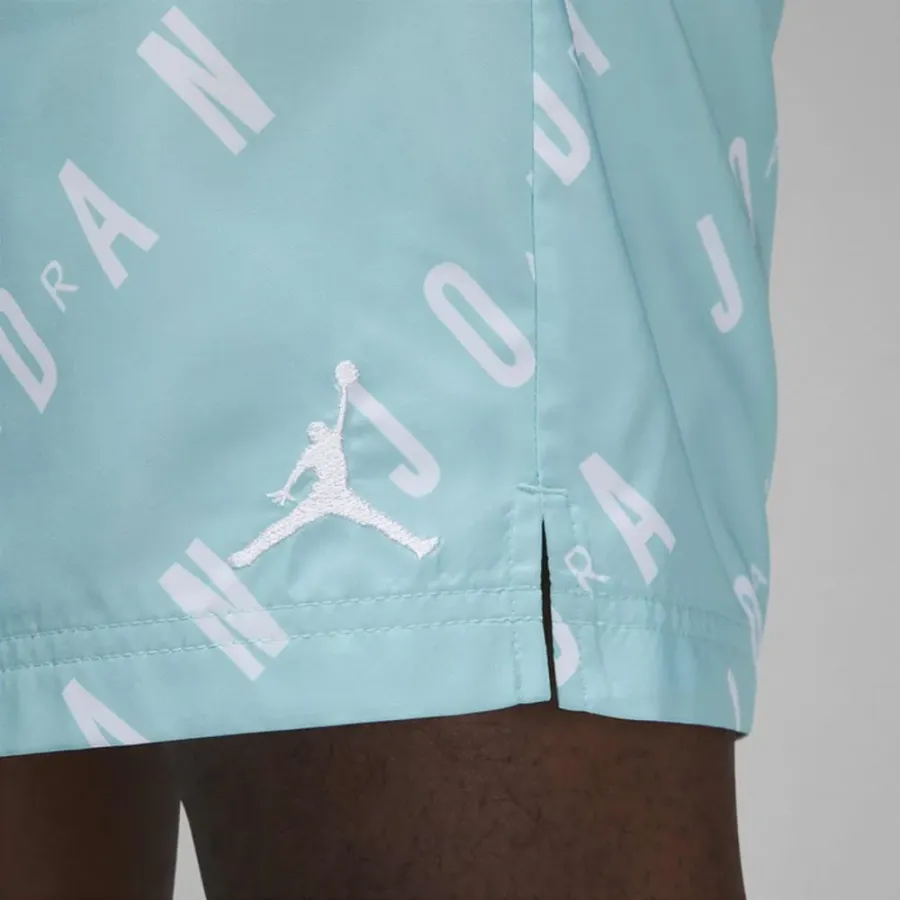 Шорти Nike Air Jordan Essentials Poolside DX9673-464