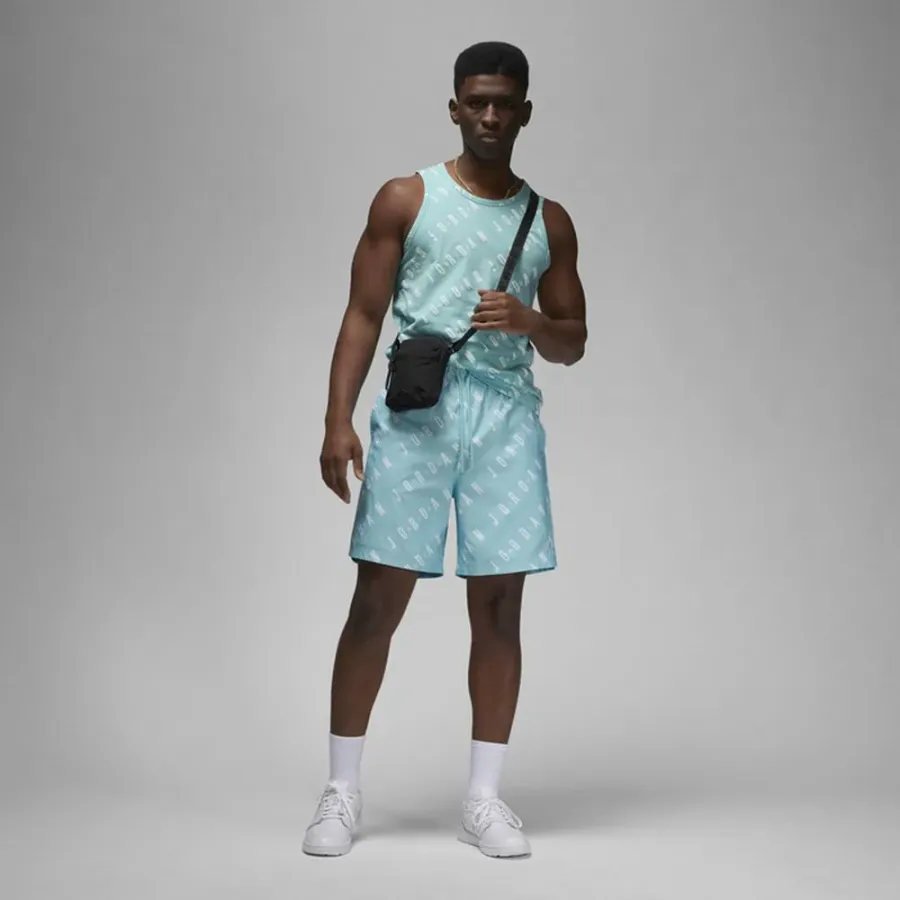 Шорти Nike Air Jordan Essentials Poolside DX9673-464