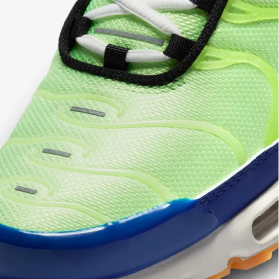 Кросівки Nike Air Max Plus SE DZ0480-300