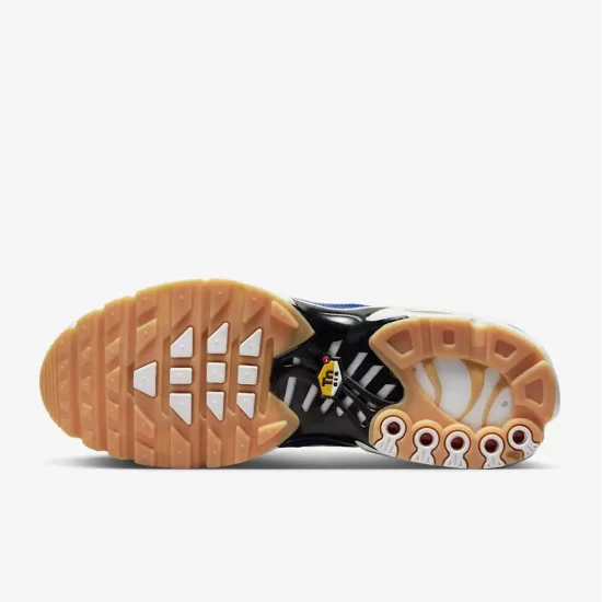 Кросівки Nike Air Max Plus SE DZ0480-300