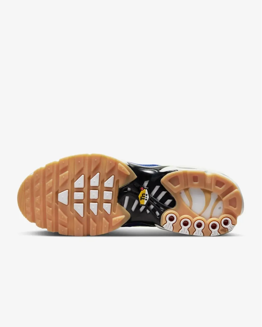 Кросівки Nike Air Max Plus SE DZ0480-300