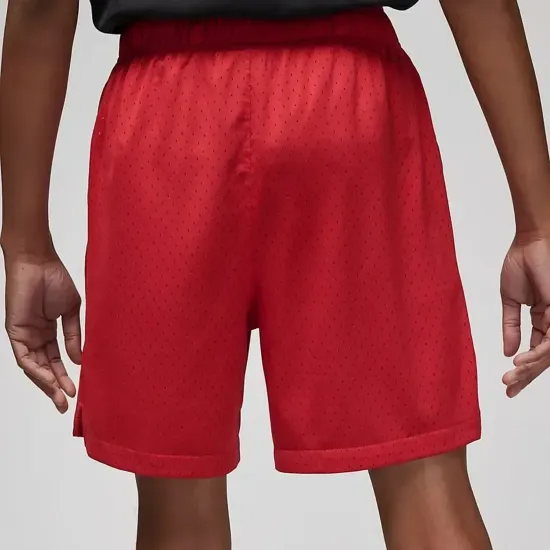 Шорти Nike Air Jordan Dri-FIT Sport BC Mesh DZ0569-687