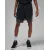 Шорти Nike Air Jordan Dri-Fit Sport DZ0573-010