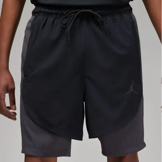 Шорти Nike Air Jordan Dri-Fit Sport DZ0573-010