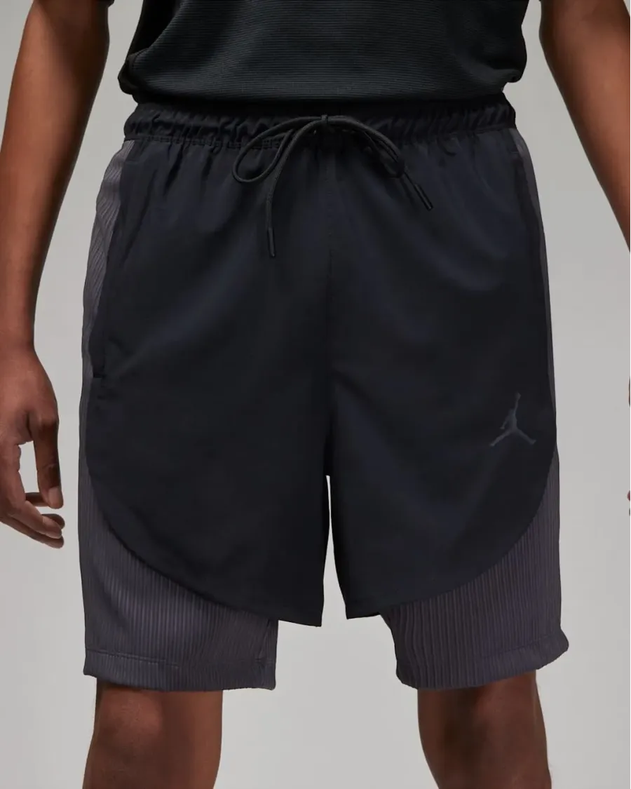 Шорти Nike Air Jordan Dri-Fit Sport DZ0573-010