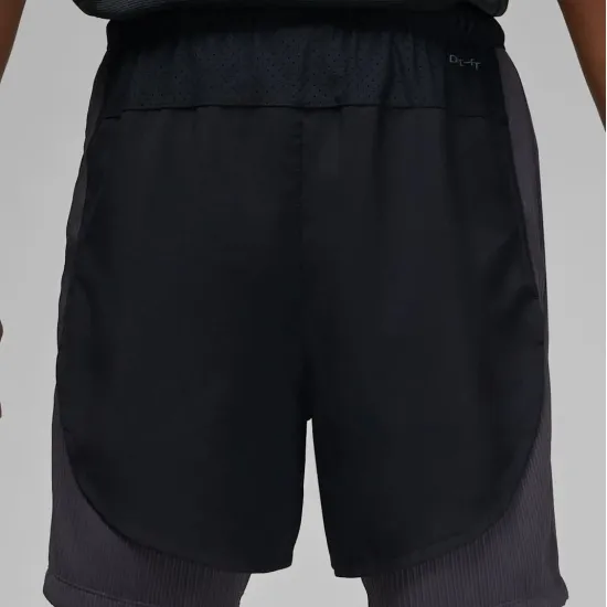 Шорти Nike Air Jordan Dri-Fit Sport DZ0573-010