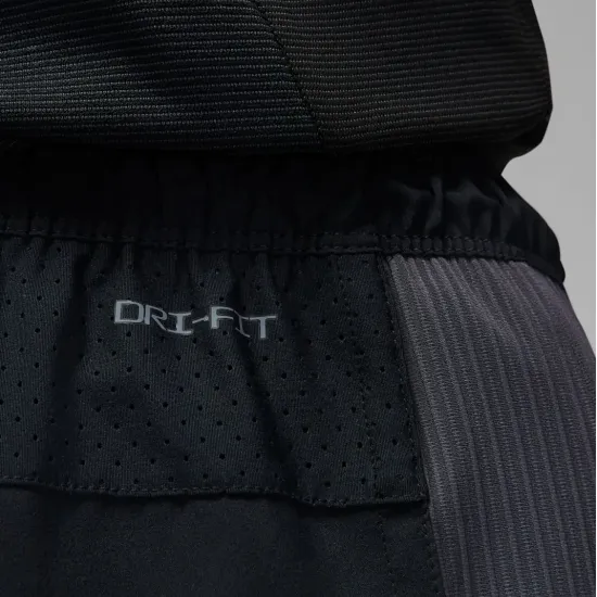 Шорти Nike Air Jordan Dri-Fit Sport DZ0573-010