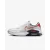 Кросівки Nike Air Max Excee DZ0795-013