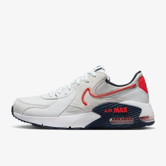 Кросівки Nike Air Max Excee DZ0795-013