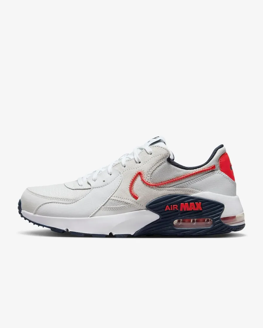 Кросівки Nike Air Max Excee DZ0795-013
