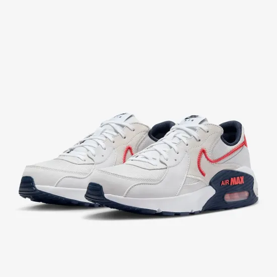 Кросівки Nike Air Max Excee DZ0795-013