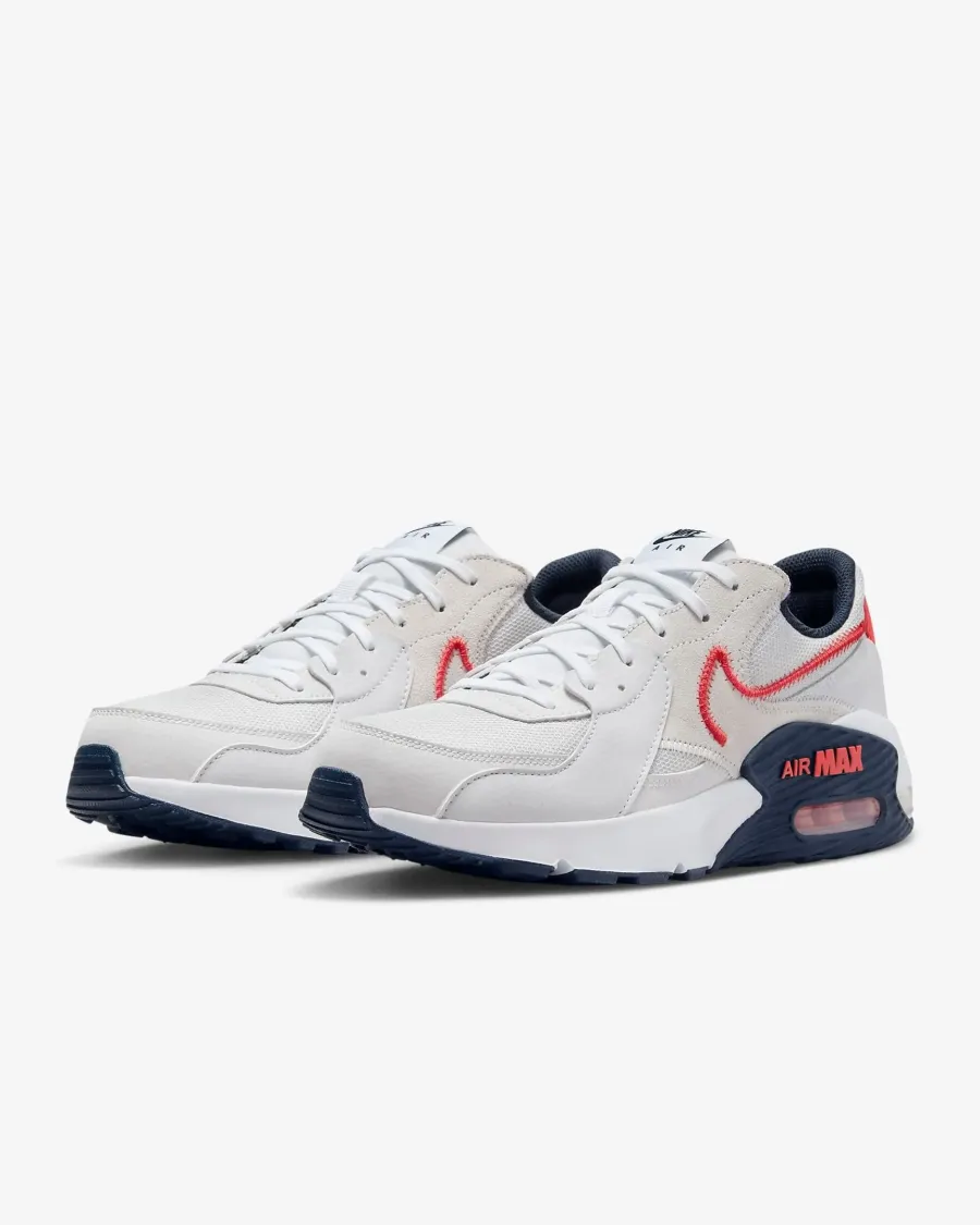 Кросівки Nike Air Max Excee DZ0795-013
