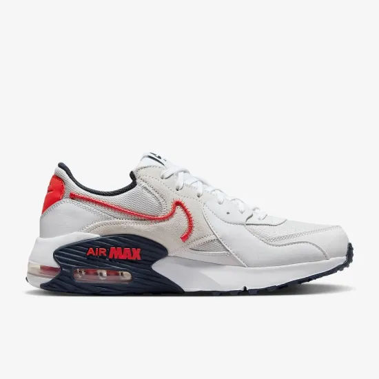 Кросівки Nike Air Max Excee DZ0795-013