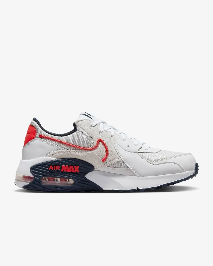 Кросівки Nike Air Max Excee DZ0795-013