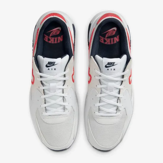 Кросівки Nike Air Max Excee DZ0795-013