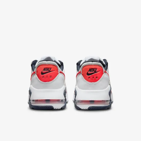 Кросівки Nike Air Max Excee DZ0795-013