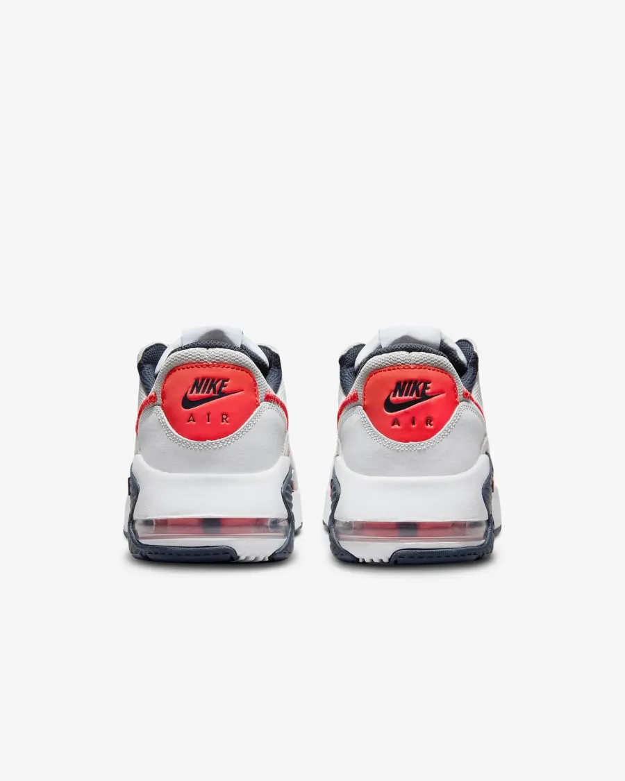 Кросівки Nike Air Max Excee DZ0795-013