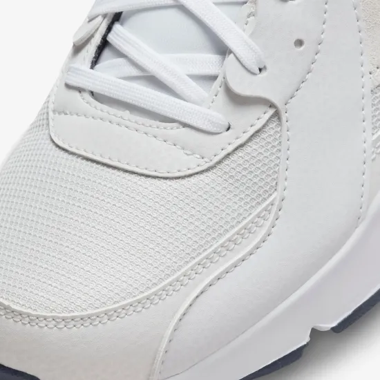 Кросівки Nike Air Max Excee DZ0795-013