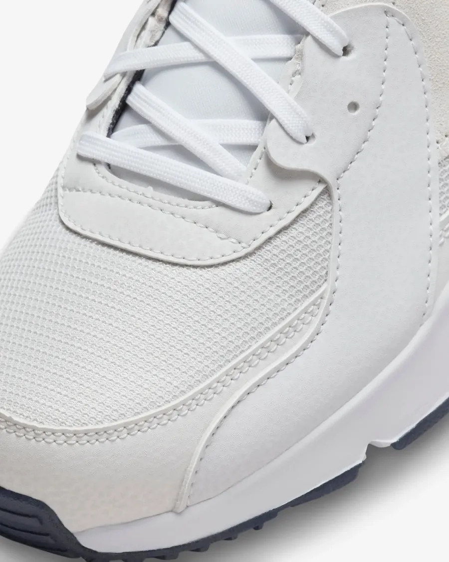 Кросівки Nike Air Max Excee DZ0795-013