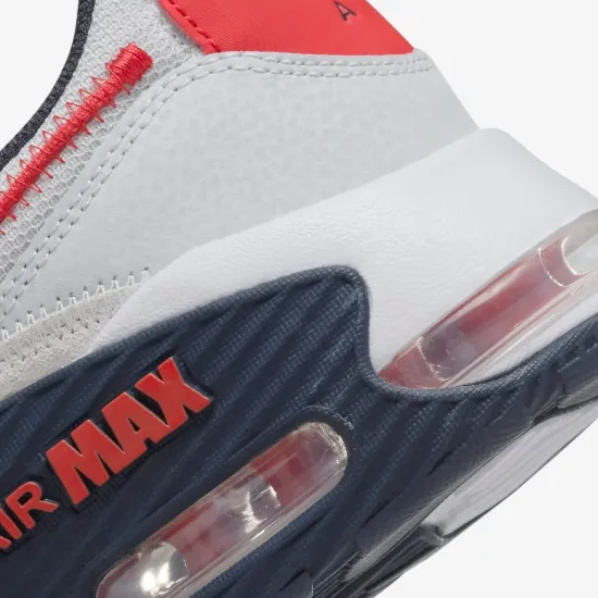 Кросівки Nike Air Max Excee DZ0795-013