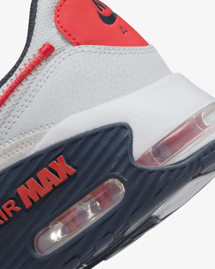 Кросівки Nike Air Max Excee DZ0795-013