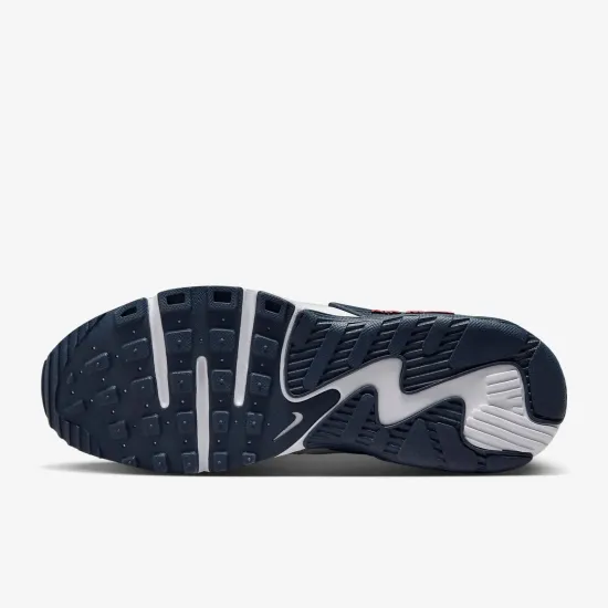 Кросівки Nike Air Max Excee DZ0795-013