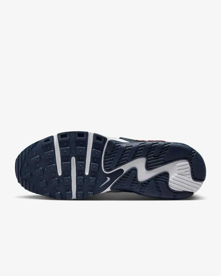 Кросівки Nike Air Max Excee DZ0795-013