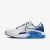 Кросівки Nike Air Max Excee DZ0795-100