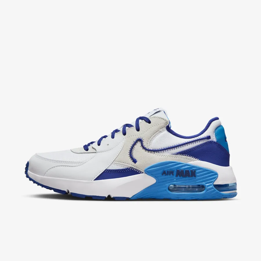 Кросівки Nike Air Max Excee DZ0795-100