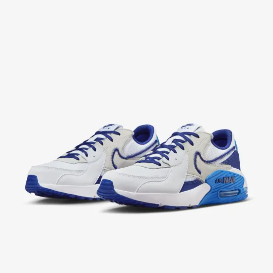 Кросівки Nike Air Max Excee DZ0795-100