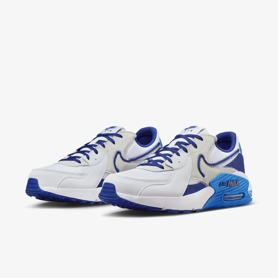 Кросівки Nike Air Max Excee DZ0795-100