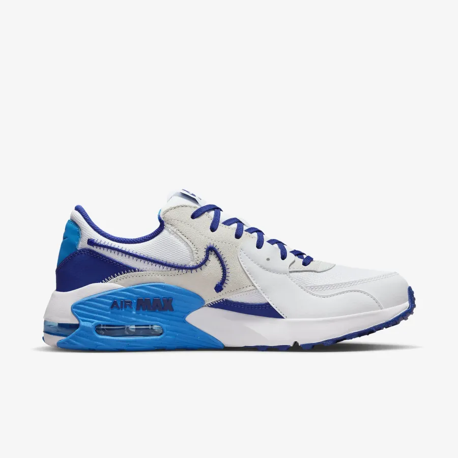 Кросівки Nike Air Max Excee DZ0795-100