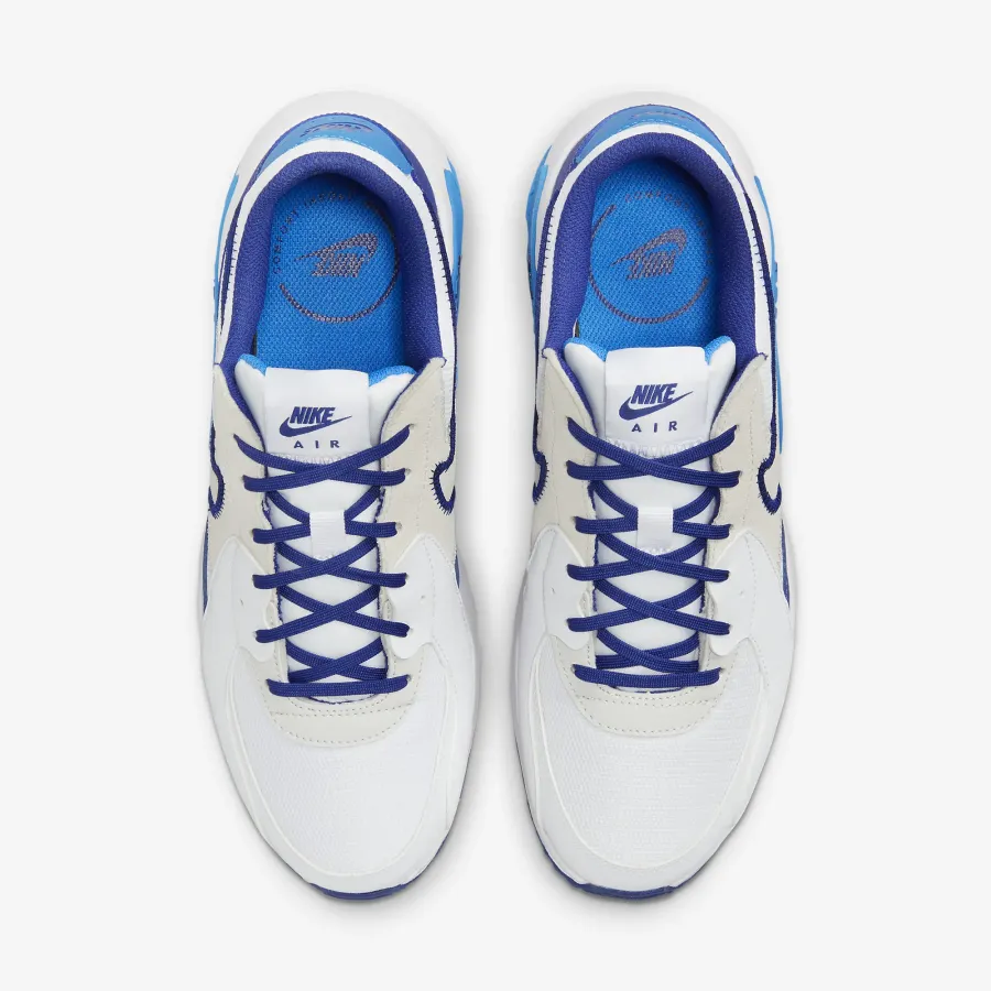 Кросівки Nike Air Max Excee DZ0795-100