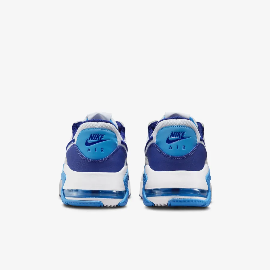 Кросівки Nike Air Max Excee DZ0795-100