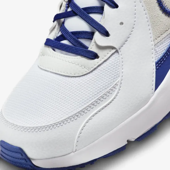 Кросівки Nike Air Max Excee DZ0795-100