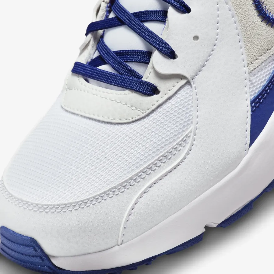 Кросівки Nike Air Max Excee DZ0795-100
