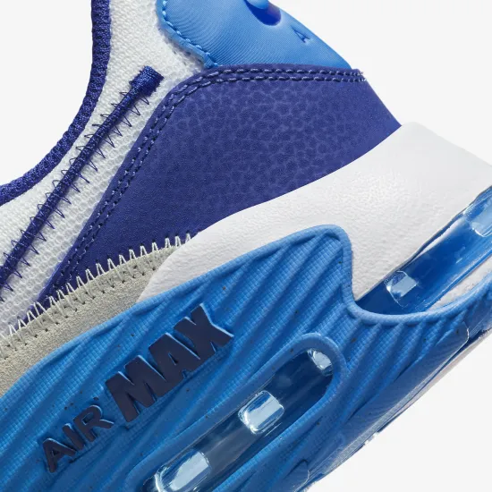 Кросівки Nike Air Max Excee DZ0795-100