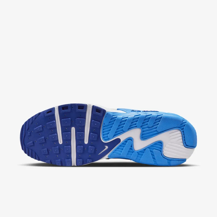 Кросівки Nike Air Max Excee DZ0795-100