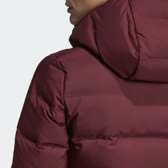 Куртка Adidas Helionic DZ1495